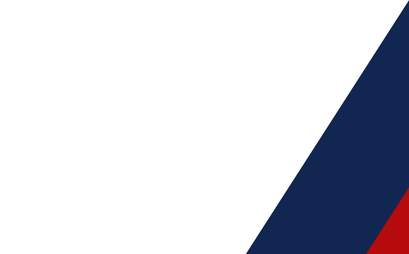 in-banner