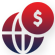 icon-Economy