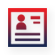 icon-Employment-Opportunities