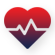 icon-Excellent-Health-Care