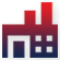 icon-Key-Industries