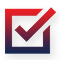 icon-check-box
