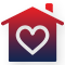 icon-house