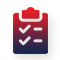 icon-shopping-list