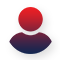icon-user