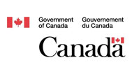 sl-logo3