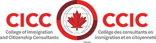 cicc-logo