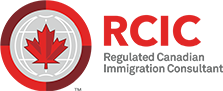 rcic-logo-1